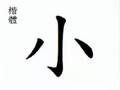 縮圖