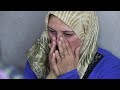 Arab Spring: opportunity or disaster for women?