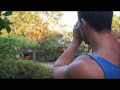 Laser Range Finder