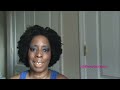 Iman Cosmetics In Store Consultation Haul
