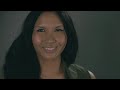 VIDEO, LETRA Y TRADUCCION VIDEO, LETRA Y TRADUCCION