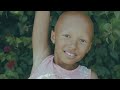 VIDEO, LETRA Y TRADUCCION VIDEO, LETRA Y TRADUCCION