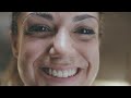 VIDEO, LETRA Y TRADUCCION VIDEO, LETRA Y TRADUCCION