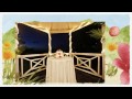 Caribbean Weddings