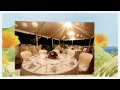Caribbean Weddings