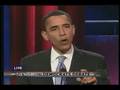 sbama Gun Control doublespeak