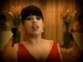 AMANDATITITA METROSEXUAL