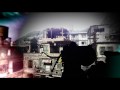 K7 's Uprising Trailer by Kaos RaiNz Thumbnail