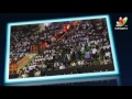 Rajini, Kamal, Vijay, Ajith, Simran at 100 years of indian cinema centenary celebration | Awards
