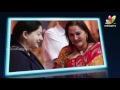 Rajini, Kamal, Vijay, Ajith, Simran at 100 years of indian cinema centenary celebration | Awards