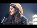 Cher Lloyd - OMG