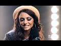 Cher Lloyd - OMG