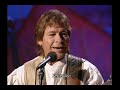 John Denver - Country Roads (with lyrics)