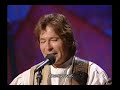John Denver - Country Roads (with lyrics)