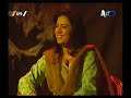 Morning with Sahir Jinnat Special 28 may 2013