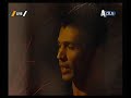 Morning with Sahir Jinnat Special 28 may 2013