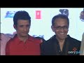 Mala Jau De with Vidya Balan LIVE