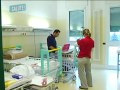 Pediatria ospedaliera e Pediatri famiglia Pediatria ospedaliera e Pediatri famiglia