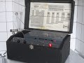 Strymon El Capistan vs. Real Tape Delays: Maestro Echoplex EP-3