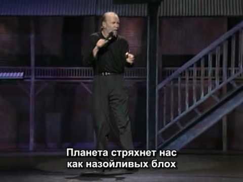 Когда уйдет карлин 2018 Когда уйдет карлин 2018