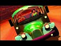 Vengaboys - We're Going to Ibiza!
