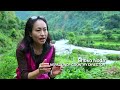 Nepal Micro-Hydro