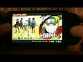 КАК ПРОШИТЬ PSP НА ПРОШИВКУ 6.60 PRO B10