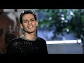 Marc Anthony - You Sang To Me