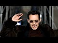 Marc Anthony - You Sang To Me