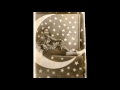 Guy Lombardo - Moonlight Saving Time (1931)