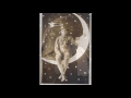 Guy Lombardo - Moonlight Saving Time (1931)