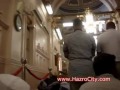 Roza e Mubarak, Southern view Masjid e Nabvi S A W W Madinah