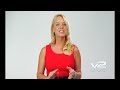 Best Electronic Cigarette 2013 - e cigarette v2 cigs | As Seen On TV