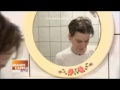 Images à l'appui RTL TVI (Bypass)