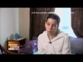 Images à l'appui RTL TVI (Bypass)