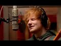 Ed Sheeran -