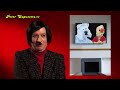 Temporada 8 Peter Capusotto y sus Videos MICKY VAINILLA T08PR03BL04