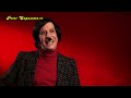 Temporada 8 Peter Capusotto y sus Videos MICKY VAINILLA T08PR03BL04