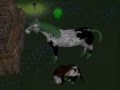 See also: Pet/List of The Sims 3 Pets breeds. and 46 Small), 46 Cat breeds and  30 horse breeds - all 194 breeds can be seen here.