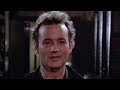 Ghostbusters: Library