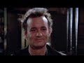 Ghostbusters: Library
