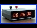 Video - Dream Dictionary Electric Shock Video - Dream Dictionary Electric Shock