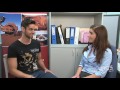 A day in the life of a Human Resources Officer