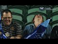 RUGBY HQ - PLAYS OF THE WEEK E13