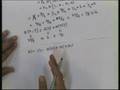 Lecture - 9 Information Theory (Part - 2)
