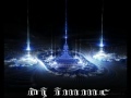 เพลงไทยใหญ่ แนวใหม่ล่าสุด 2012 V42