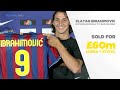 Top 10 Most Profitable Transfers