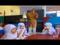 CNN reports on explicit sex ed dolls in Indonesia view on youtube.com tube online. CNN reports on explicit sex ed dolls in Indonesia view on youtube.com tube online.