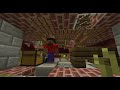 Steve vs. Steve - A Minecraft Rivalry - EP06