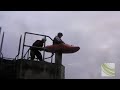 EL MEJOR COMPILADO DE BLOOPER 2012 SOLO DE CHICAS Parte 2
